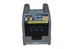 China Desk Multi Tape Dispenser Automatic 100V 50Hz 6mm Width For Office supplier