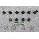 MV/MMC/MSH/MSR/MPAV/MSF/MCF/HDP/HD/CM/DT nozzle for sale