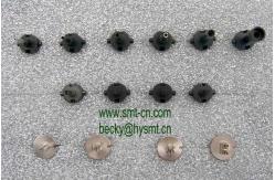 China MV/MMC/MSH/MSR/MPAV/MSF/MCF/HDP/HD/CM/DT nozzle supplier