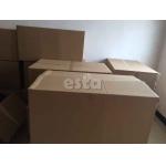 MX312AT Sharp Copier Toner AR 5627 / AR 5731 Toner Sharp MX312FT /  Developer 312
