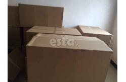 China MX312AT Sharp Copier Toner AR 5627 / AR 5731 Toner Sharp MX312FT /  Developer 312 supplier