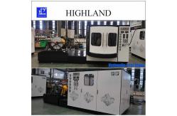 China Excavators Hydraulic Test Stands Customization Patented Product Efficiency supplier