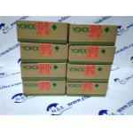 Yokogawa AAI143-H00 Yokogawa Analog Input Module AAI143-H00 with good price for sale