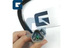 China 102-2240 Temperature Sensor 1022240 For E320D supplier