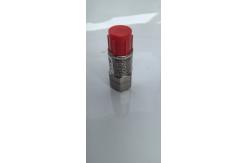 China 20kHz Bently Nevada Vibration Monitoring System  200150 200155 200157 Accelerometers supplier