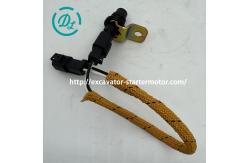 China Engine Part 279-9828 191-8303 Crankshaft Position Sensor Engine CAT C9 supplier
