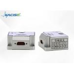 Data Rate Mems Gyroscope Gyroscope In Mems RS422 Interface Long MTBF Wide Temp Range for sale