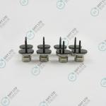 N610040786AB SMT Nozzles Panasonic CM NPM 225CS Nozzle N610040786AD for sale