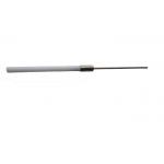 IEC 1010 / IEC60335-2-25 Test Finger Probe Anti - Electric Shock Testing Machine