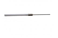 China IEC 1010 / IEC60335-2-25 Test Finger Probe Anti - Electric Shock Testing Machine supplier