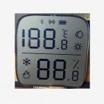 Customize TN HTN FSTN VA Lcd Display 1/65 Duty Lower Power Module for sale