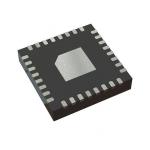 TLV320AIC26IRHB for sale