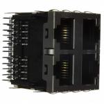 J20-0013 for sale