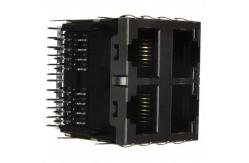 China J20-0013 supplier
