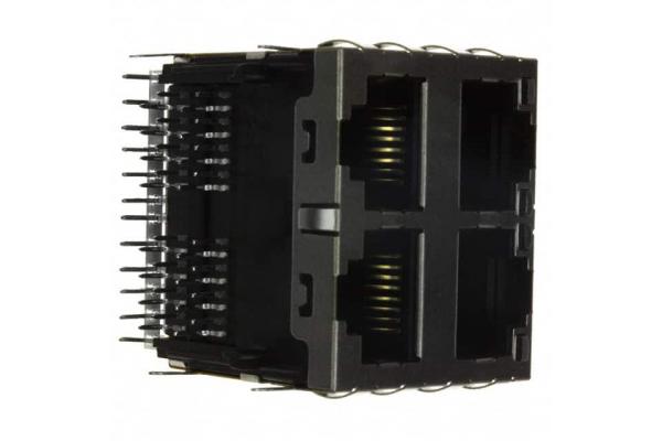 J20-0013