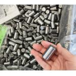 Slewing Ring Bearing And Thrust Cylindrical Roller Bearing For Mining