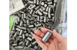China Slewing Ring Bearing And Thrust Cylindrical Roller Bearing For Mining supplier