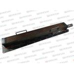 Engine Oil Cooler alog Aftercooler Core  K19 4910355 for sale