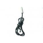 CWF5 Moisture Proof Waterproof Aluminum Shell Evaporator Temperature Sensor 20KOHM for sale