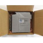 Professional Yokogawa ALR121-S01 Eletronic Component Isolated By Transformers for sale