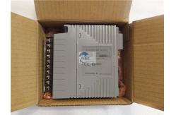 China Yokogawa CP701 PU FOR FIELD CONTROL STATION 8MB MEMORY CP701 supplier
