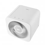 EPI030 True Hepa Filter 2 In 1 Air Purifier And Humidifier Wind Speed Adjustment UV Kill Bacteria for sale