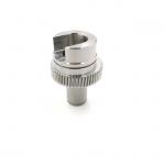 Light Gray Gear Head Sm102 Spindle Axle Head Offset Bearing 56x65mm for sale
