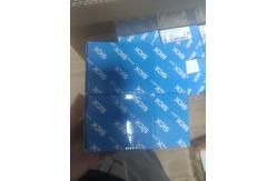 China Compact Sick Temperature Transmitters Photoelectric Sensor WS WE24-2R240 supplier