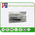 SIEMENS Control Panel X12/16 V2 03082054-01 SMT Machine Spare Parts for sale