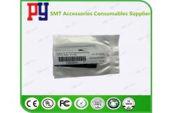 China SIEMENS Control Panel X12/16 V2 03082054-01 SMT Machine Spare Parts supplier
