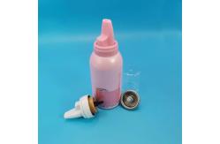 China Hair Mousse Aerosol Pump for Everyday Use - Consistent Application, Reliable Performance supplier
