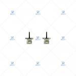 PANASONIC NOZZLE 206AS N610030510AC , Panasonic smt nozzle , genuine spare parts for sale