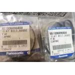 Panasonic NPM belt MTNK002616AA N510051284AA N510060984AA for sale