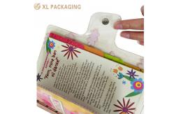 China Factory Price OEM Customized Hardcover Paper Book Customized Paper Printing Service supplier