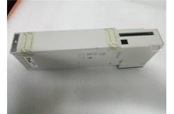 China Schneider Electric 140CPU31110 Modicon Quantum Processor New Original supplier
