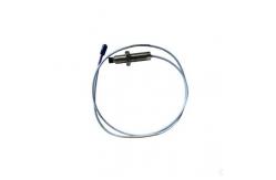 China 330106-05-30-10-02-00 BENTLY NEVADA Proximity Probes supplier