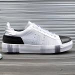 Casual And Versatile Eco Friendly Women's Shoes For Spring Autumn for sale