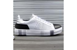 China Casual And Versatile Eco Friendly Women's Shoes For Spring Autumn supplier