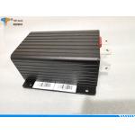 CB1004185 SANY Electric DC Motor Controller SYDC-S2430B for sale