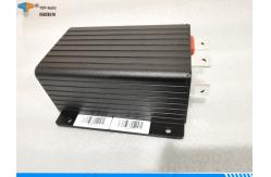 China CB1004185 SANY Electric DC Motor Controller SYDC-S2430B supplier