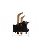 Hot Slitter Jacquard Weaving  Label Machine Parts for sale
