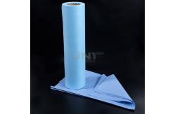 China Spunmelt Nonwoven Fabric: SMMS,SMS,SMMMS,SSMMS Nonwoven Fabric supplier