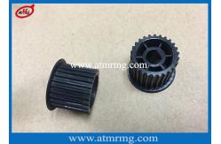 China Hysung ATM Parts 45391101 Hyosung Picker Gear 26T D Hole High Precision supplier