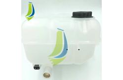 China 1675922 Water Tank VOE17336823 For EC210B EC360 EC380 Excavator supplier