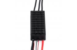 China AMPX 80A (5-14S) Drone ESC Electronic Speed Controler supplier