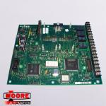 Original Packaging 1336F-MCB-SP2B AB Circuit Board for sale