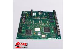 China Original Packaging 1336F-MCB-SP2B AB Circuit Board supplier