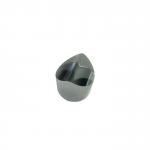 Powell Lens generate Laser Lines with Nearly Flat-Top Profiles for sale