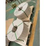 ASTM A240 SS430J1L SS304 SS316L STAINLESS STEEL PRECISION STRIP AND SHEET ,BA SURFACE