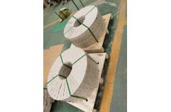 China ASTM A240 SS430J1L SS304 SS316L STAINLESS STEEL PRECISION STRIP AND SHEET ,BA SURFACE supplier
